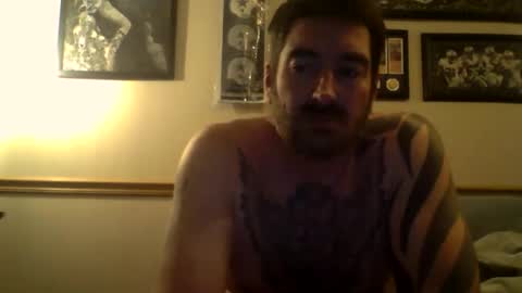 Snapshot of cockspierced chatting on 3, 2, 2026 cockspierced online show from 3, 2, 2026