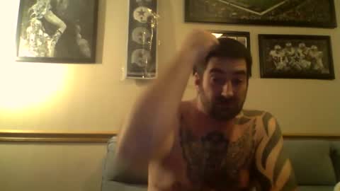 Snapshot of cockspierced chatting on 3, 2, 2026 cockspierced online show from 3, 2, 2026