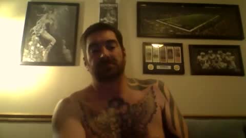 Snapshot of cockspierced chatting on 3, 2, 2026 cockspierced online show from 3, 2, 2026