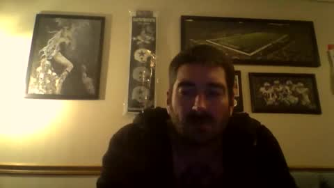 Snapshot of cockspierced chatting on 4, 2, 2026 cockspierced online show from 4, 2, 2026