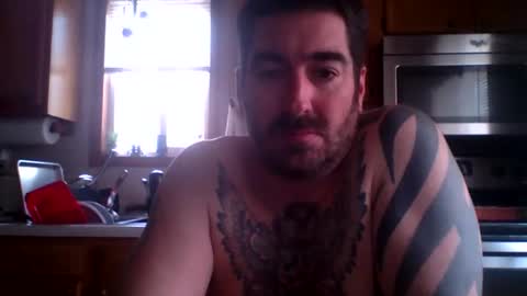 Snapshot of cockspierced chatting on 4, 2, 2026 cockspierced online show from 4, 2, 2026