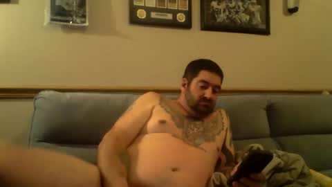 Snapshot of cockspierced chatting on 5, 2, 2026 cockspierced online show from 5, 2, 2026