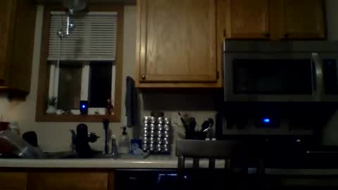 Snapshot of cockspierced chatting on 9, 2, 2026 cockspierced online show from 9, 2, 2026