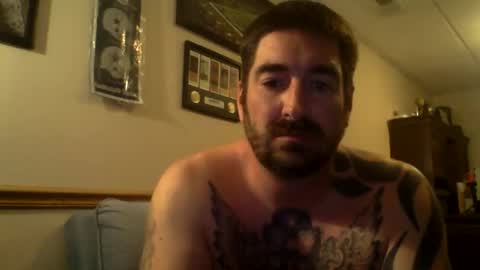 Snapshot of cockspierced chatting on 10, 2, 2026 cockspierced online show from 10, 2, 2026