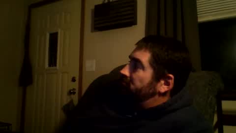 Snapshot of cockspierced chatting on 11, 2, 2026 cockspierced online show from 11, 2, 2026