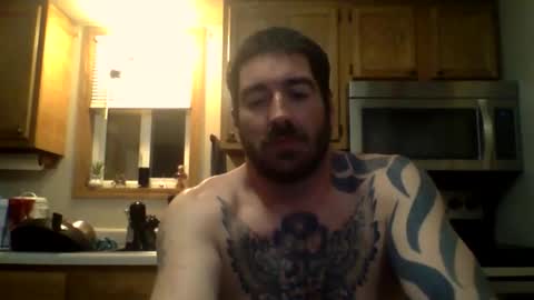 Snapshot of cockspierced chatting on 12, 2, 2026 cockspierced online show from 12, 2, 2026