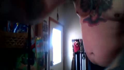 Snapshot of cockspierced chatting on 14, 2, 2026 cockspierced online show from 14, 2, 2026