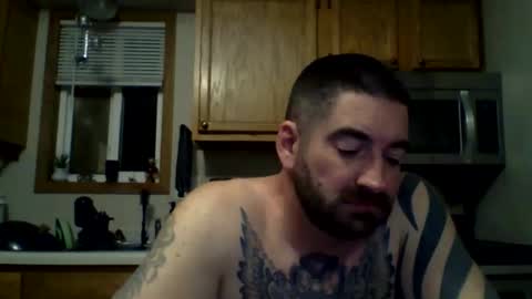 Snapshot of cockspierced chatting on 16, 2, 2026 cockspierced online show from 16, 2, 2026