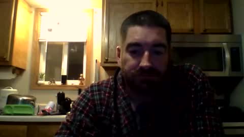 Snapshot of cockspierced chatting on 17, 2, 2026 cockspierced online show from 17, 2, 2026