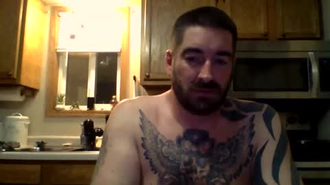 Snapshot of cockspierced chatting on 18, 2, 2026 cockspierced online show from 18, 2, 2026