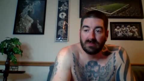 Snapshot of cockspierced chatting on 22, 2, 2026 cockspierced online show from 22, 2, 2026