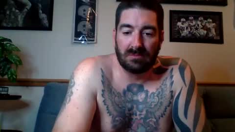 Snapshot of cockspierced chatting on 23, 2, 2026 cockspierced online show from 23, 2, 2026