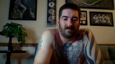 Snapshot of cockspierced chatting on 2, 3, 2026 cockspierced online show from 2, 3, 2026