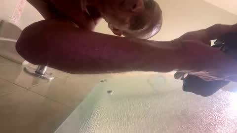 Snapshot of cockspitting chatting on 3, 4, 2026 cockspitting online show from 3, 4, 2026