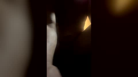 Snapshot of cockspitting chatting on 5, 4, 2026 cockspitting online show from 5, 4, 2026