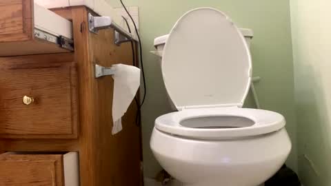 Snapshot of cockspitting chatting on 5, 4, 2026 cockspitting online show from 5, 4, 2026