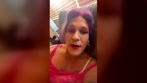 cockstar619 online show from 18, 2, 2026