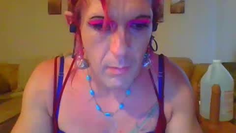 cockstar619 online show from 6, 3, 2026