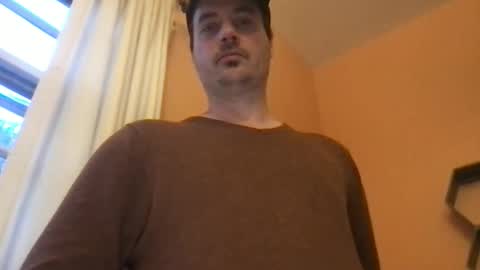 Snapshot of cocksyartsy chatting on 30, 5, 2026 cocksyartsy online show from 30, 5, 2026