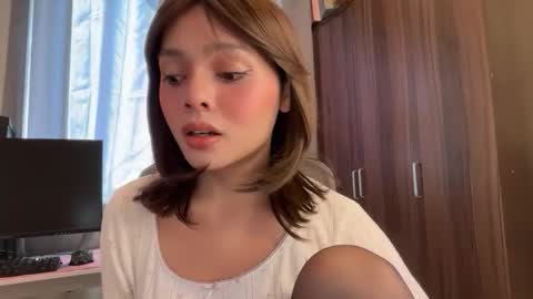 Call me Alesh  online show from 6, 4, 2026