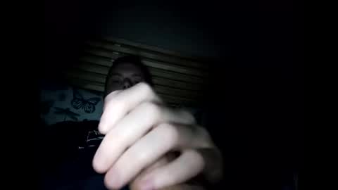 Madmat online show from 29, 1, 2025