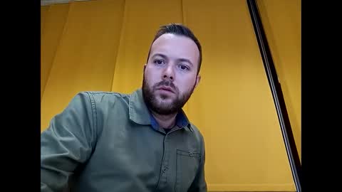 Madmat online show from 29, 1, 2025