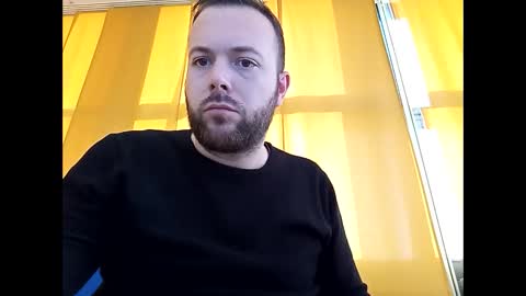 Madmat online show from 30, 1, 2025