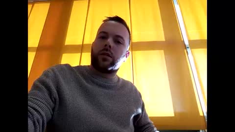 Madmat online show from 5, 2, 2025