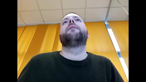 Madmat online show from 10, 2, 2025