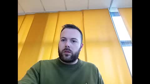 Madmat online show from 24, 2, 2025