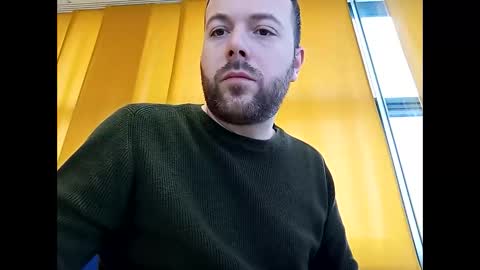 Madmat online show from 26, 2, 2025