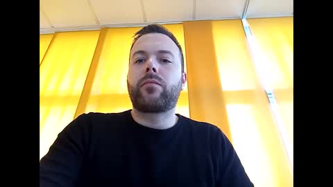 Madmat online show from 28, 2, 2025