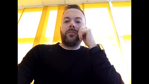 Madmat online show from 7, 3, 2025