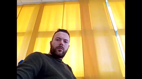 Madmat online show from 10, 3, 2025