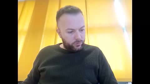 Madmat online show from 9, 1, 2026