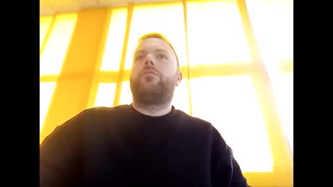 Madmat online show from 12, 1, 2026