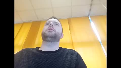 Madmat online show from 15, 1, 2026