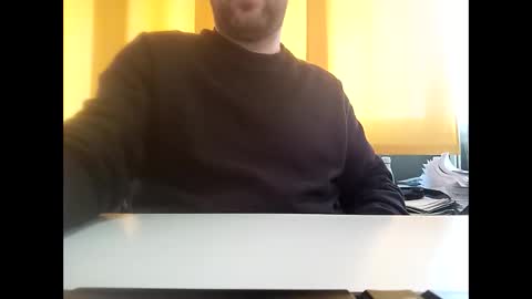 Madmat online show from 3, 3, 2026