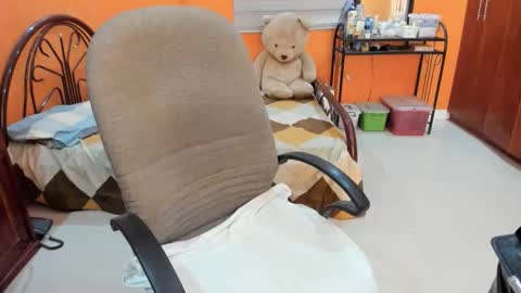 titanis online show from 9, 2, 2026