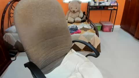 Snapshot of cocktits69 chatting on 24, 6, 2026 titanis online show from 24, 6, 2026