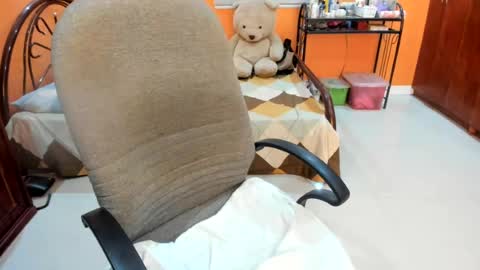 Snapshot of cocktits69 chatting on 26, 6, 2026 titanis online show from 26, 6, 2026