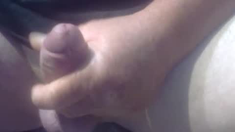 cocktoys online show from 10, 2, 2026