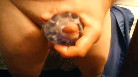 cocktoys online show from 1, 6, 2026