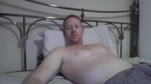 Snapshot of cockworkorange23 chatting on 23, 11, 2025 cockworkorange23 online show from 23, 11, 2025