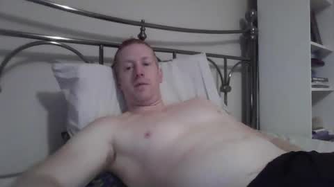 Snapshot of cockworkorange23 chatting on 30, 11, 2025 cockworkorange23 online show from 30, 11, 2025