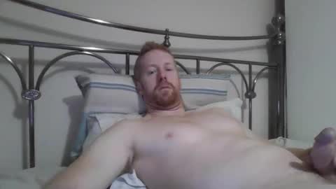 Snapshot of cockworkorange23 chatting on 21, 12, 2025 cockworkorange23 online show from 21, 12, 2025