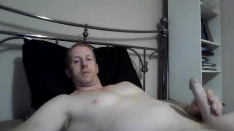 Snapshot of cockworkorange23 chatting on 5, 8, 2026 cockworkorange23 online show from 5, 8, 2026