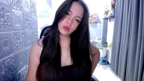 Snapshot of cocky_samantha chatting on 8, 3, 2025 Samantha samm online show from 8, 3, 2025