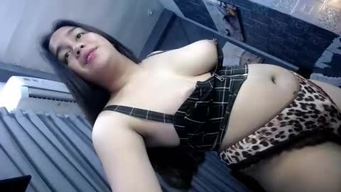 Snapshot of cocky_samantha chatting on 18, 9, 2025 Samantha samm online show from 18, 9, 2025