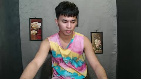 pat online show from 1, 2, 2025